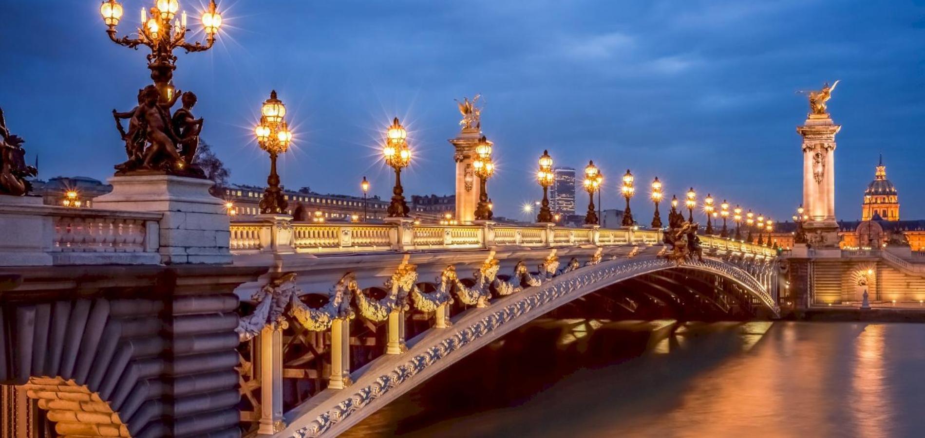 Best Central Chambres Privees - Seine & Louvre In The Connected Heart Of Paris Eksteriør bilde